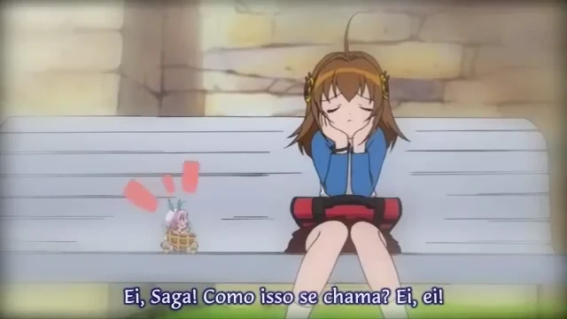 Episódio 22