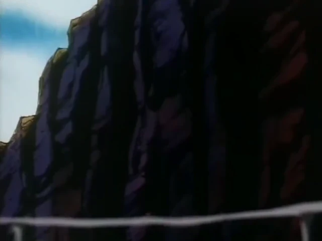 Episódio 10