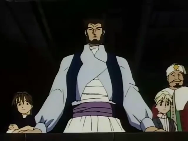 Episódio 11