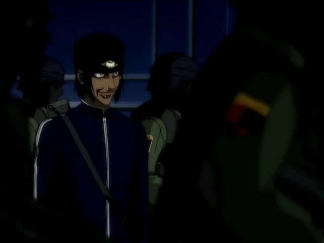 Episódio 06