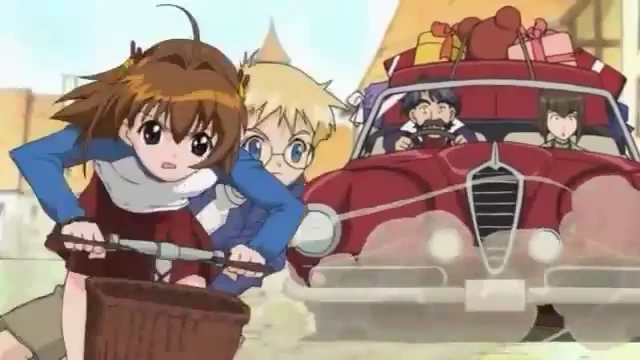 Episódio 23