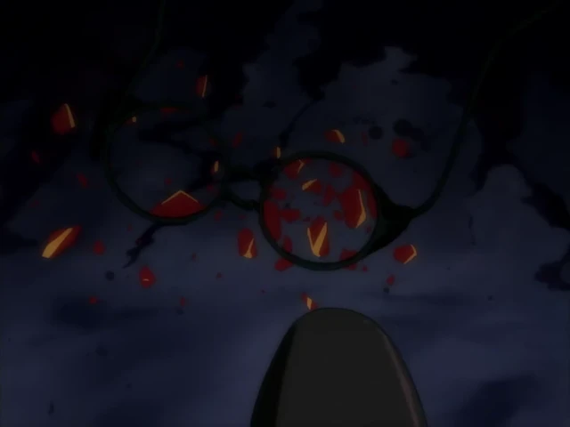 Episódio 07