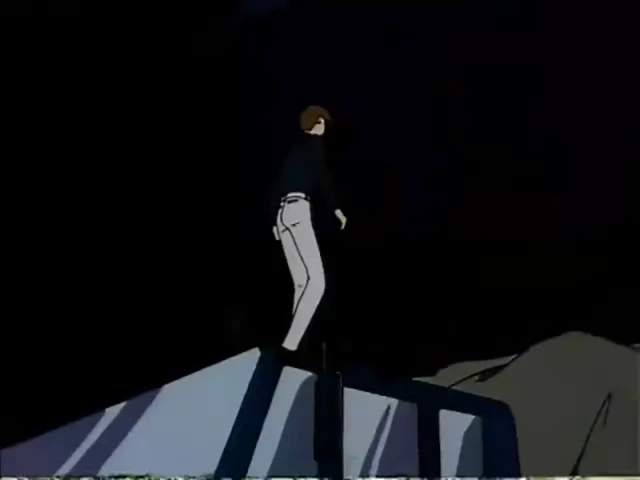 Episódio 14
