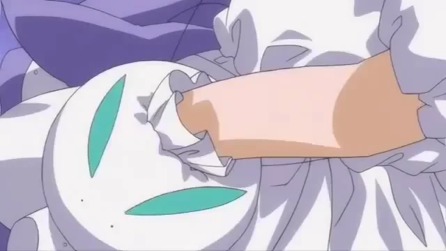 Episódio 24