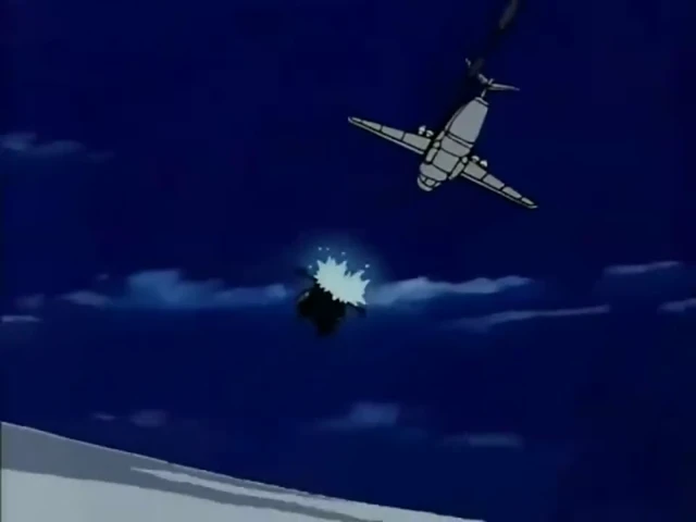 Episódio 15