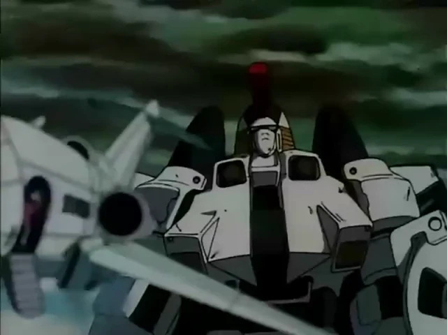 Episódio 16