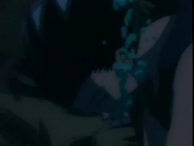 Episódio 20