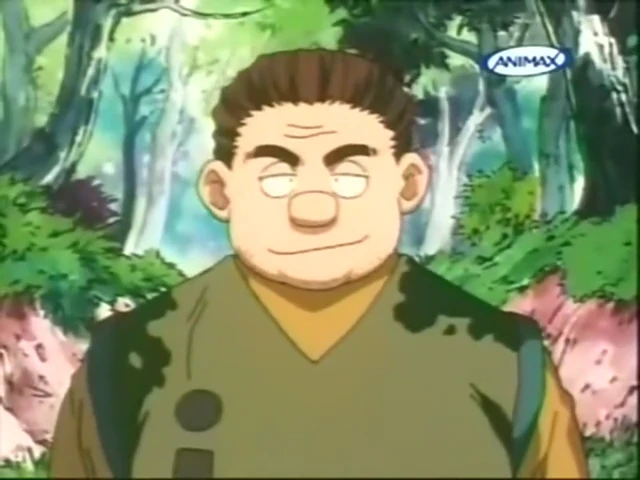 Episódio 21