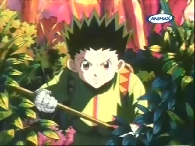 Episódio 22