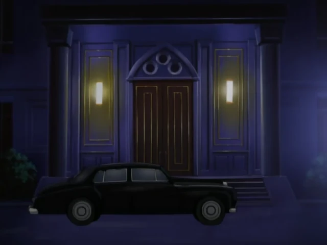Episódio 12