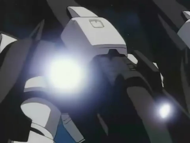 Episódio 18