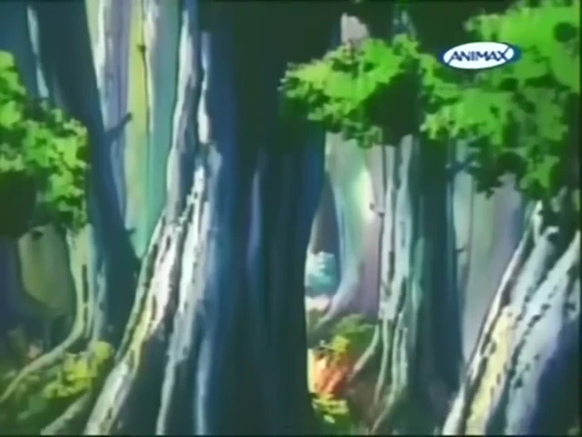 Episódio 24