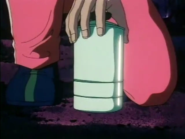 Episódio 25