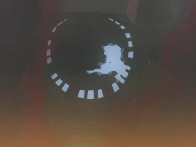 Episódio 13