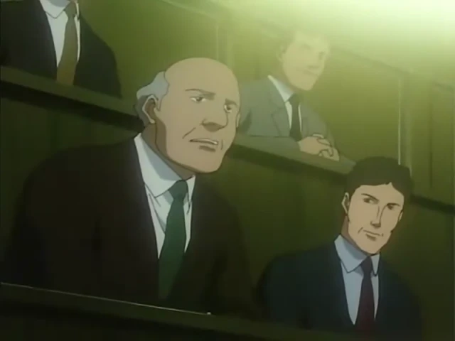 Episódio 21