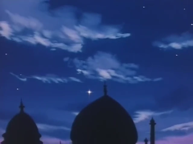 Episódio 31