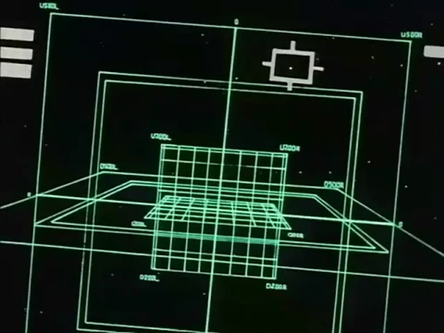 Episódio 22