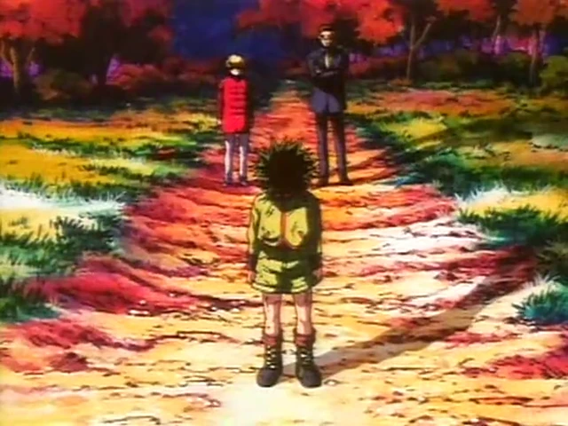 Episódio 34