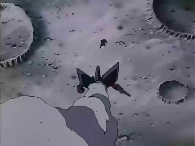 Episódio 23