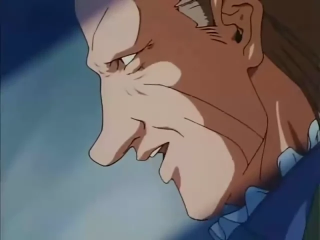 Episódio 24