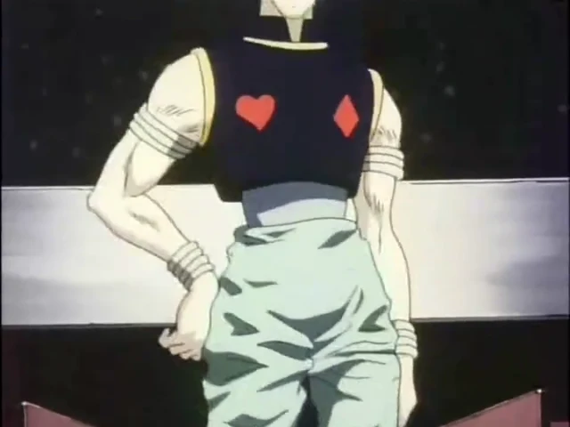 Episódio 41