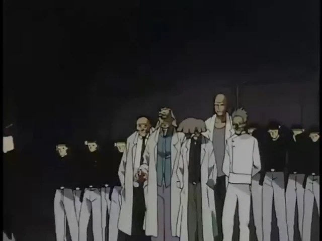 Episódio 26