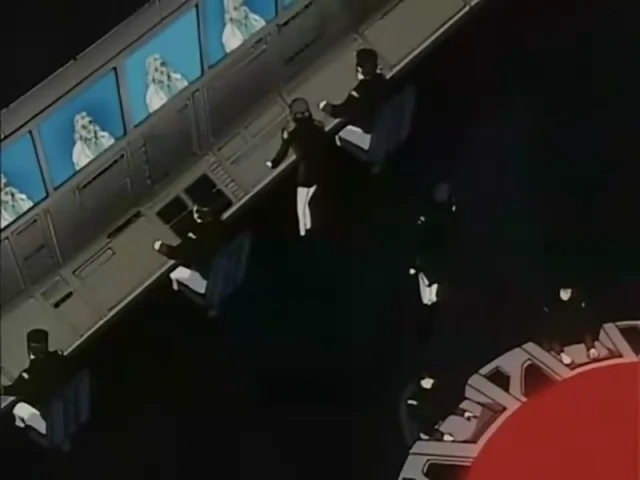 Episódio 27