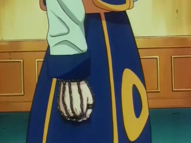 Episódio 48