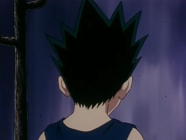 Episódio 49