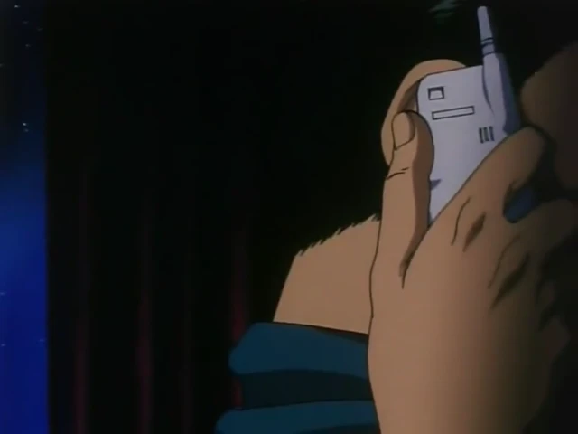 Episódio 52