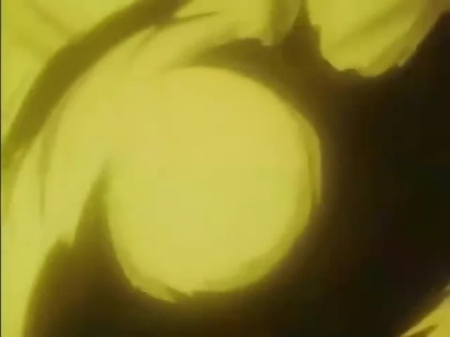Episódio 32