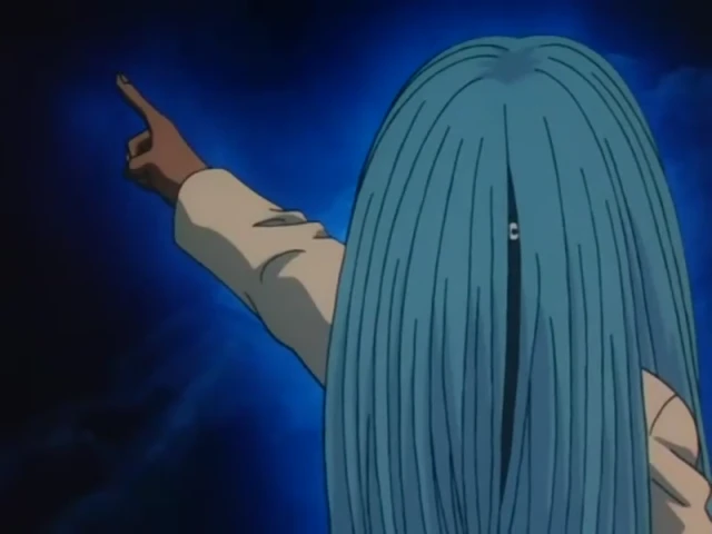 Episódio 64