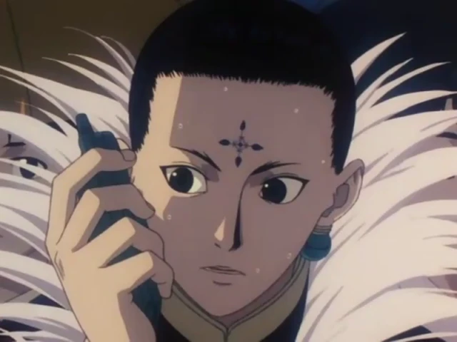 Episódio 66