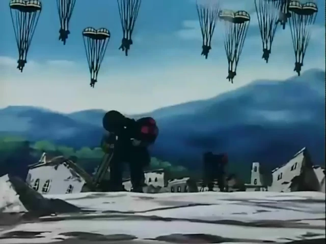 Episódio 36