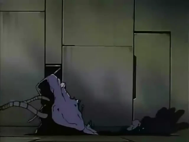 Episódio 37