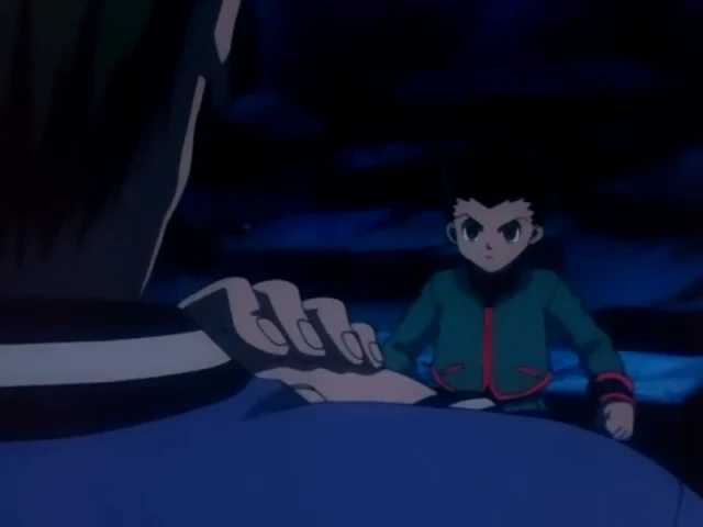 Episódio 69
