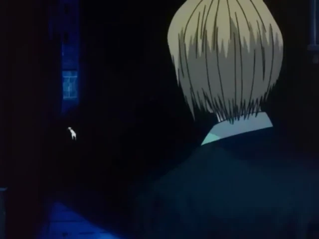 Episódio 70