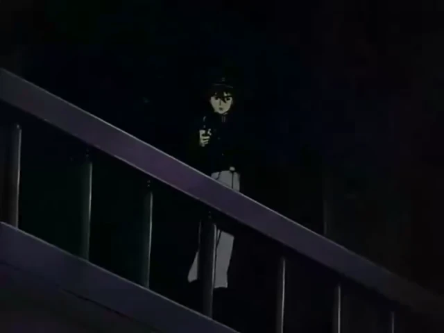 Episódio 40
