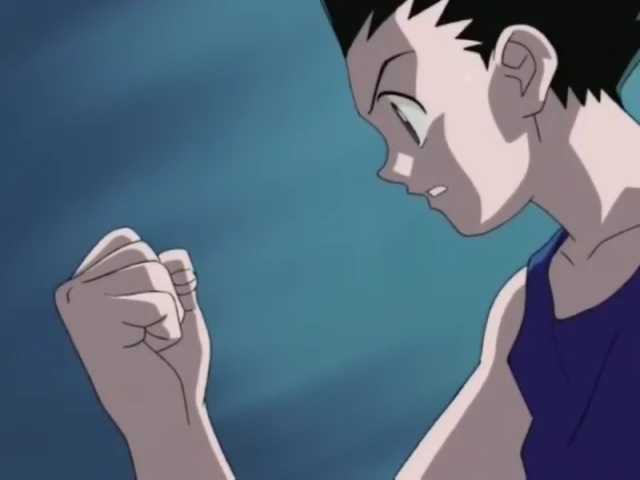 Episódio 72