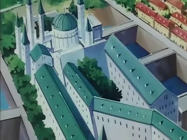 Episódio 42
