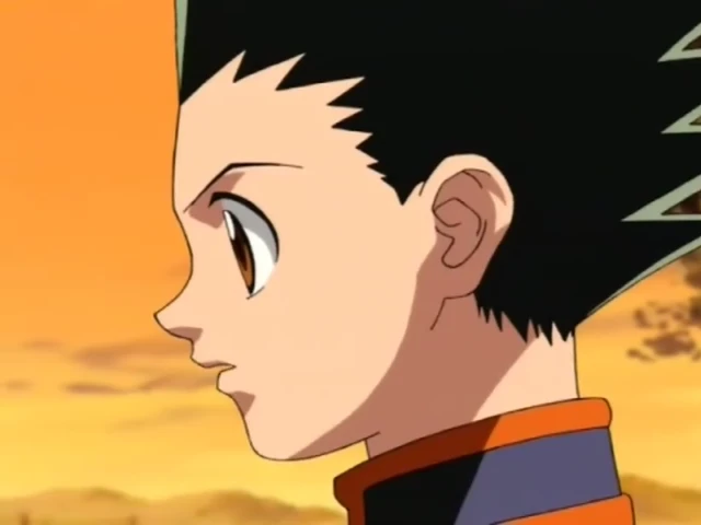 Episódio 75
