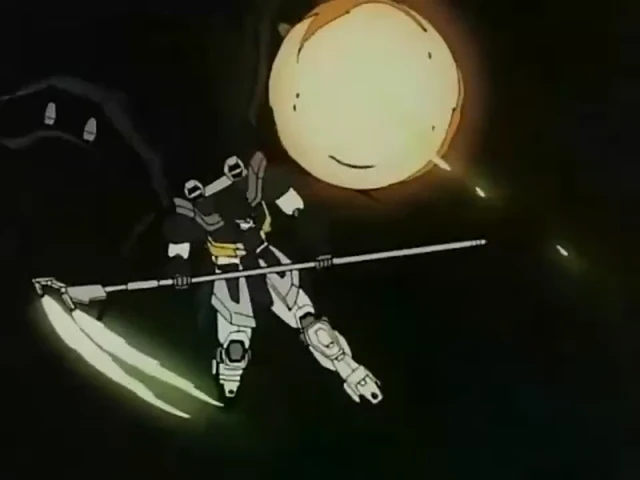 Episódio 44