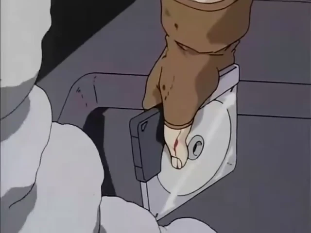 Episódio 45