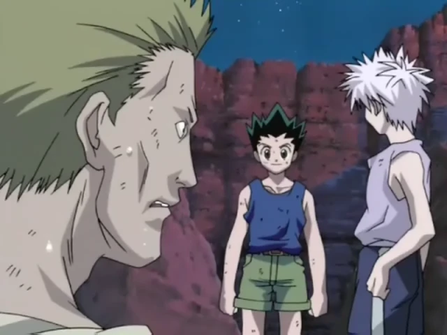 Episódio 78