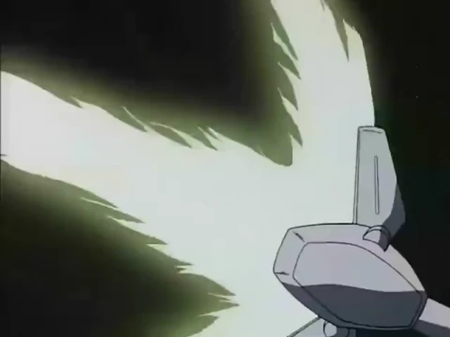Episódio 47