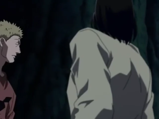 Episódio 87