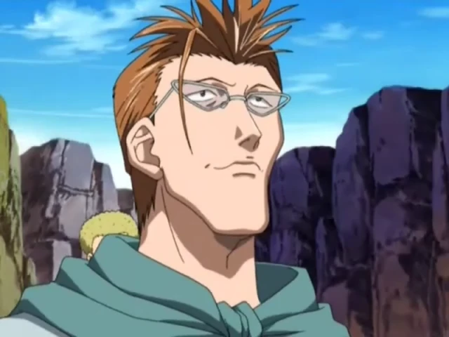 Episódio 88