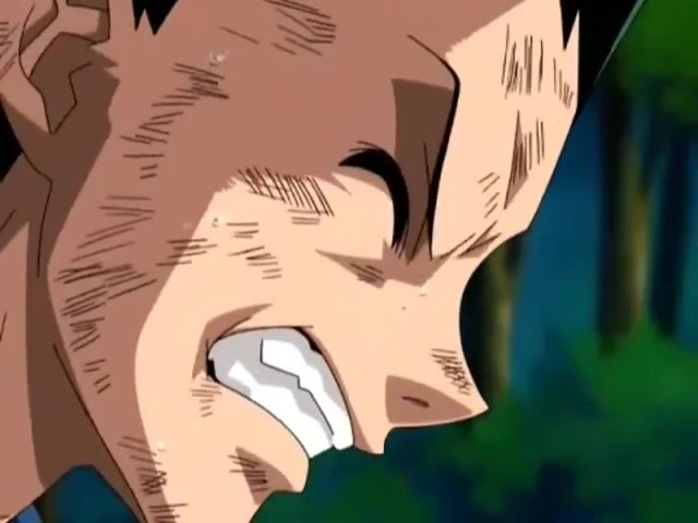 Episódio 90