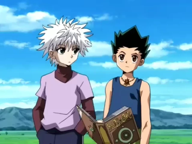 Episódio 91