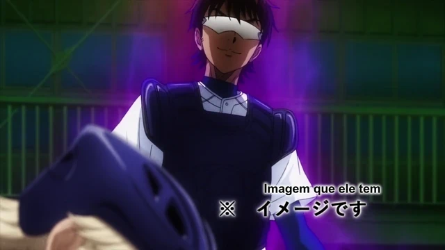 Episódio 18